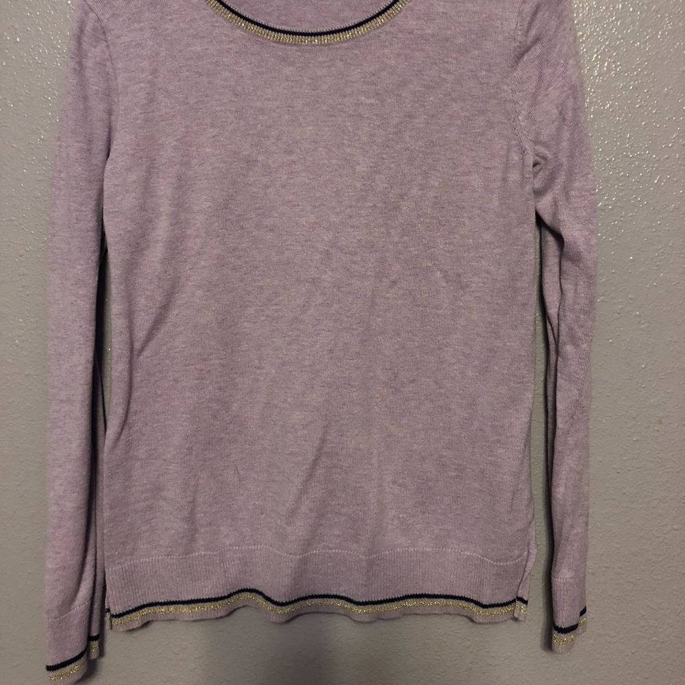 Old Navy Sweater